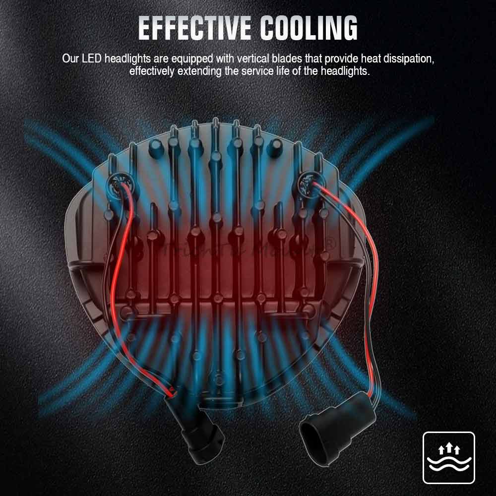 Przedni reflektor LED 60W pasu – Crossfit Victory recenzja i cena