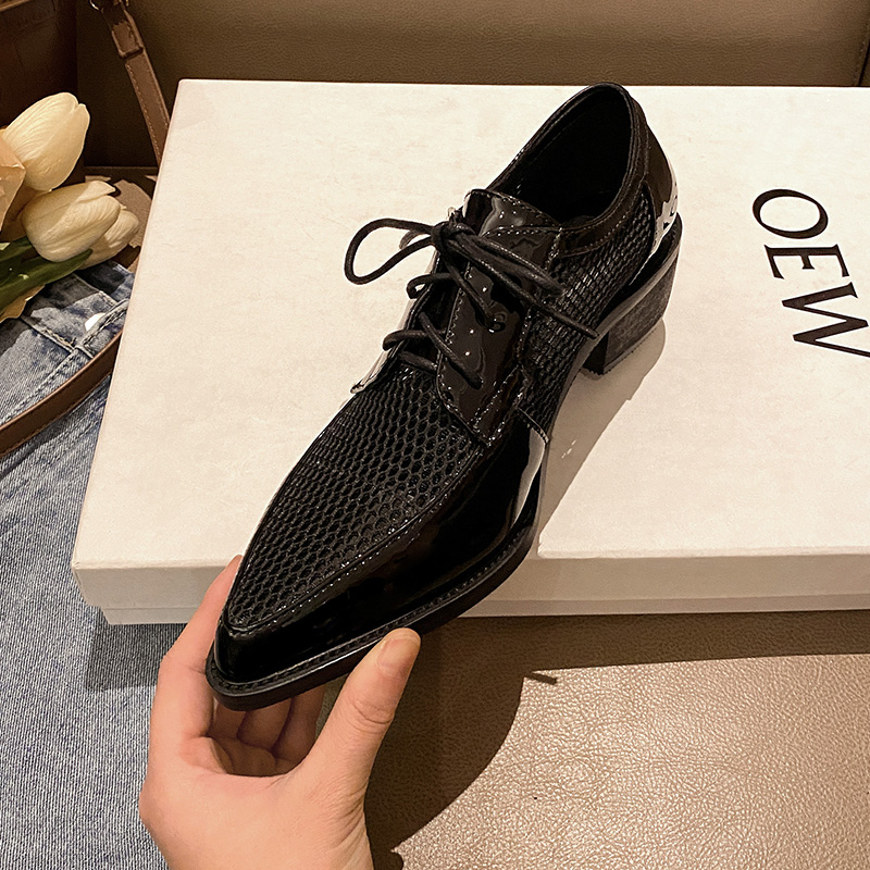 Nowe letnie sandały damskie 20 – Crossfit Outfit recenzja i cena