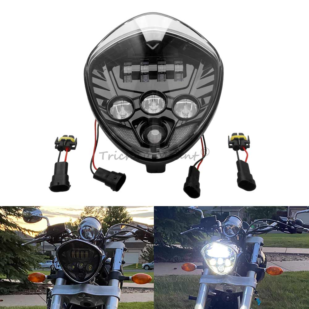Reflektor LED 60W pasuje do mo – Crossfit Victory recenzja i cena