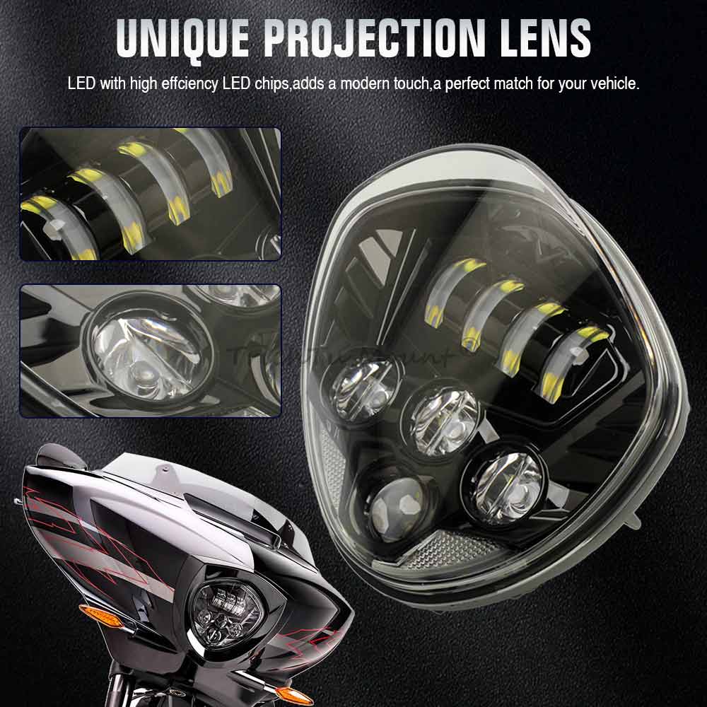 Reflektor LED 60W pasuje do mo – Crossfit Victory recenzja i cena